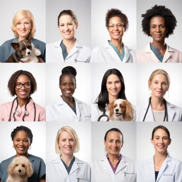 关于意甲直播体育